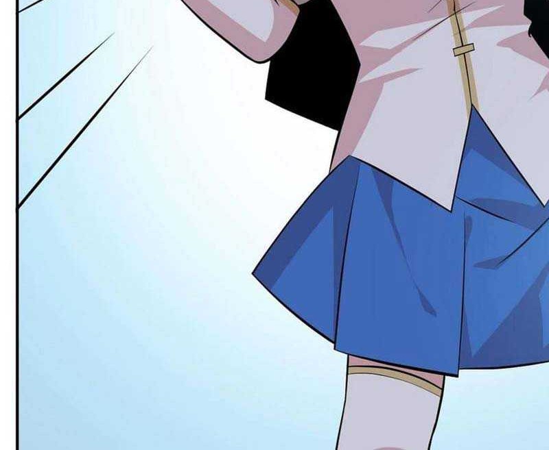 OP After 30 Days Of Sign-In Chapter 31 Gambar 29