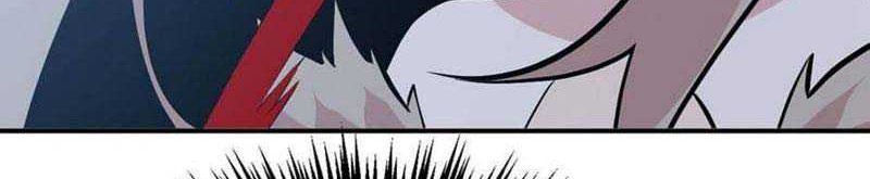 OP After 30 Days Of Sign-In Chapter 31 Gambar 31