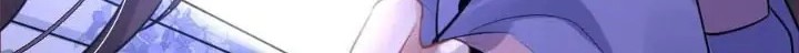 Return The Demon Goddess Chapter 78 Gambar 28