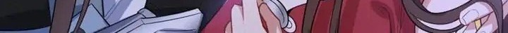 Baca Return The Demon Goddess Chapter 78 Gambar 2