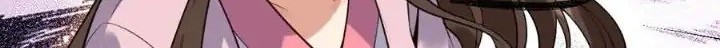 Return The Demon Goddess Chapter 78 Gambar 40