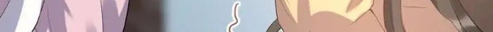 Return The Demon Goddess Chapter 78 Gambar 44