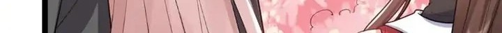 Return The Demon Goddess Chapter 78 Gambar 4