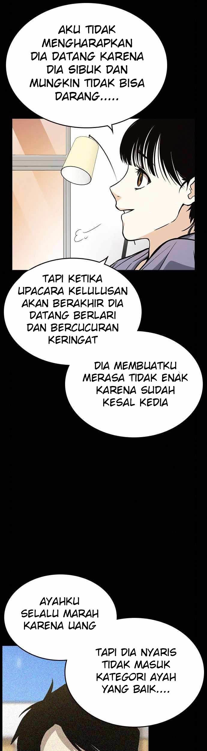 Study Group Chapter 153 Gambar 18