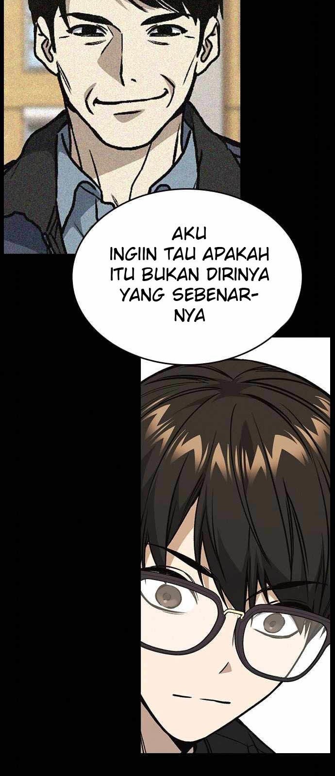 Study Group Chapter 153 Gambar 19