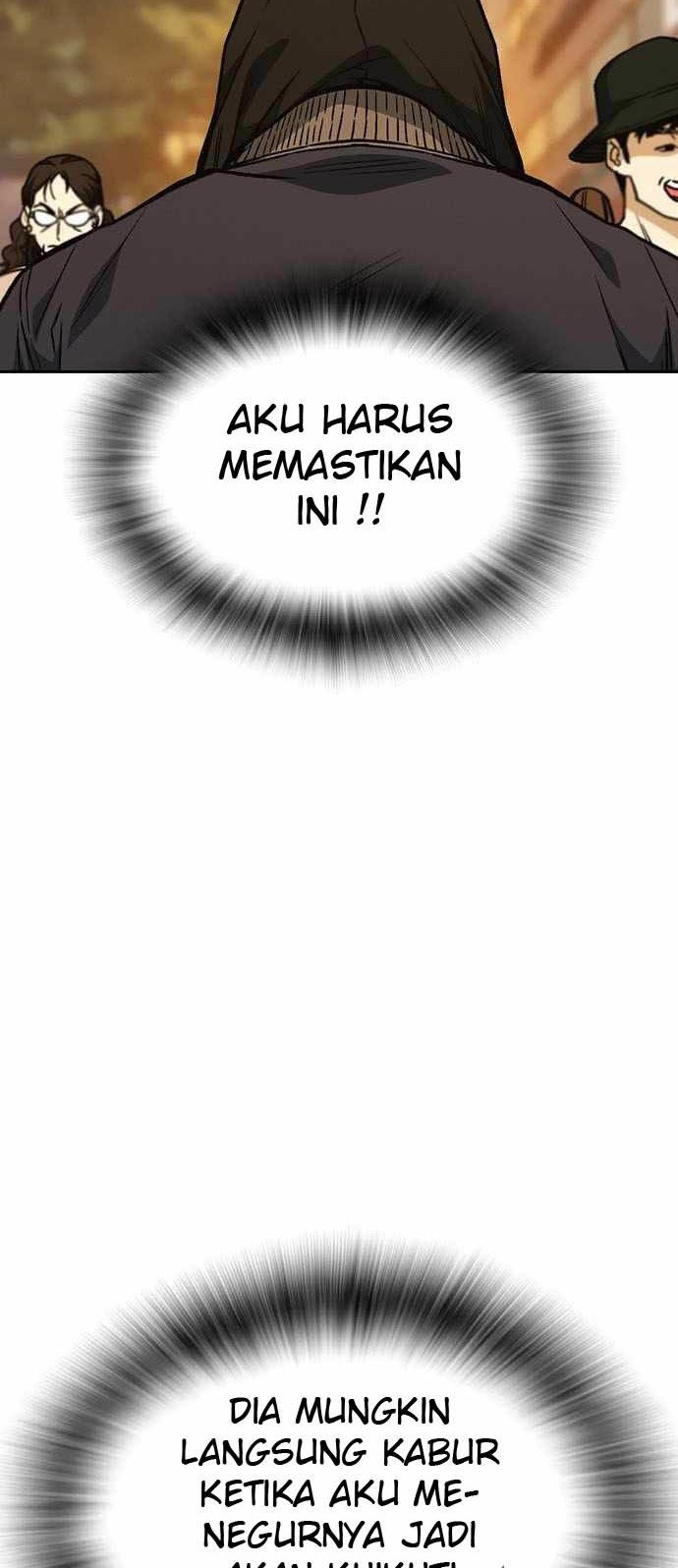 Study Group Chapter 153 Gambar 24
