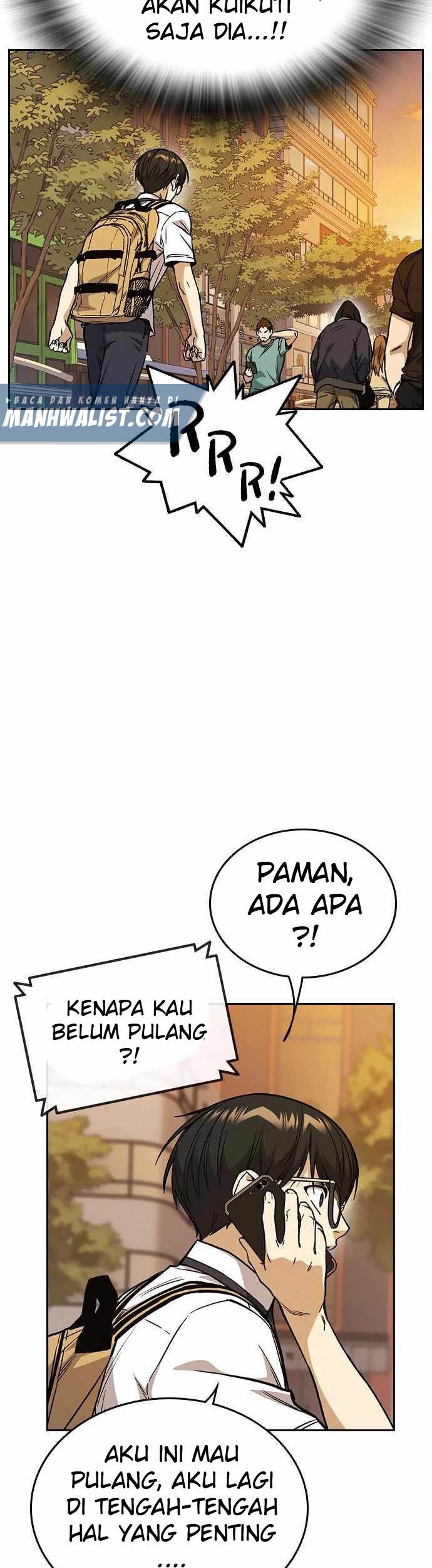 Study Group Chapter 153 Gambar 25