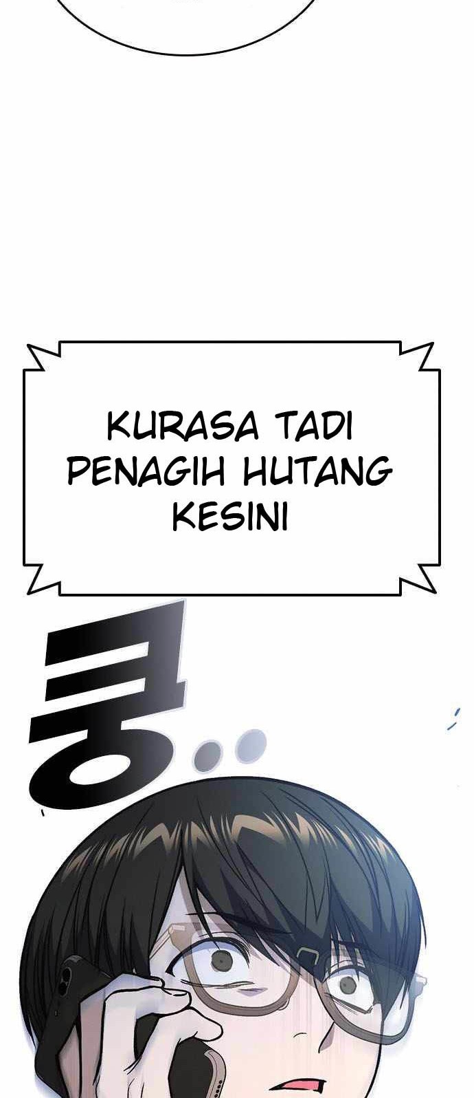Study Group Chapter 153 Gambar 26