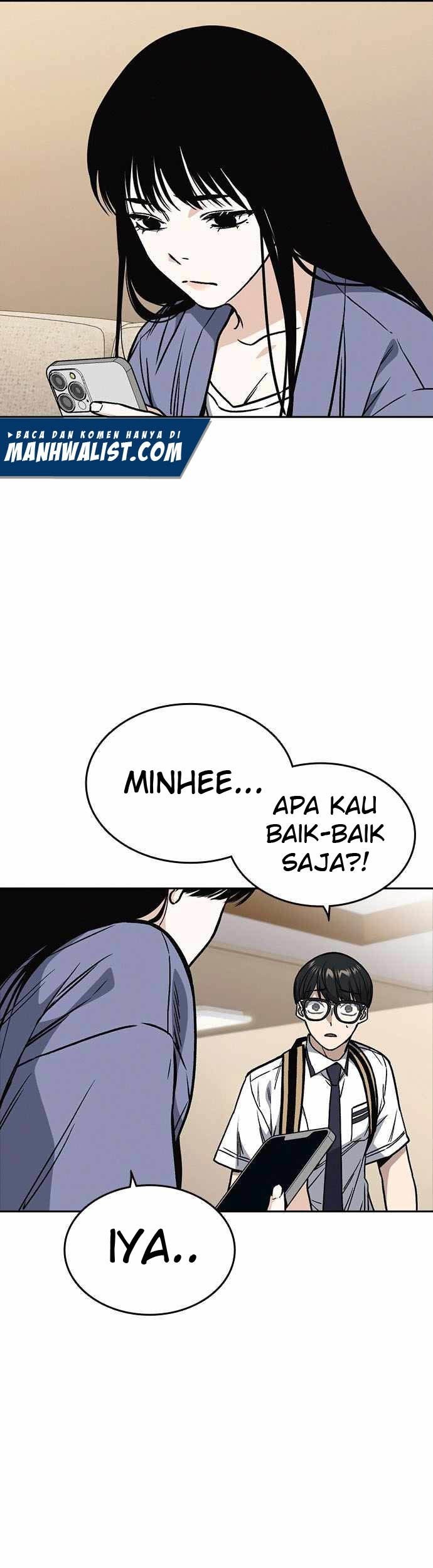 Study Group Chapter 153 Gambar 33