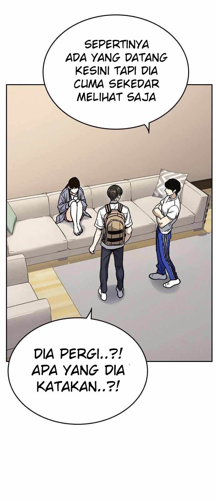 Study Group Chapter 153 Gambar 34