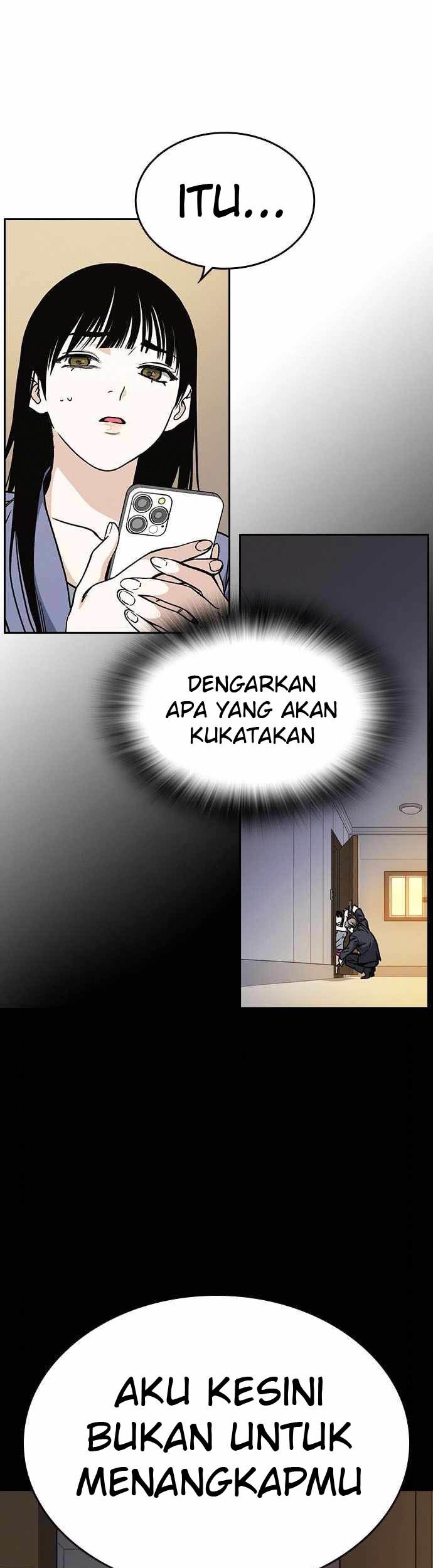 Study Group Chapter 153 Gambar 35