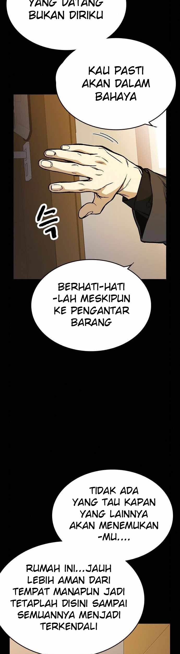Study Group Chapter 153 Gambar 40