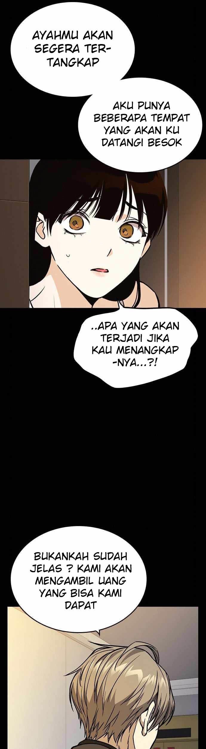 Study Group Chapter 153 Gambar 43