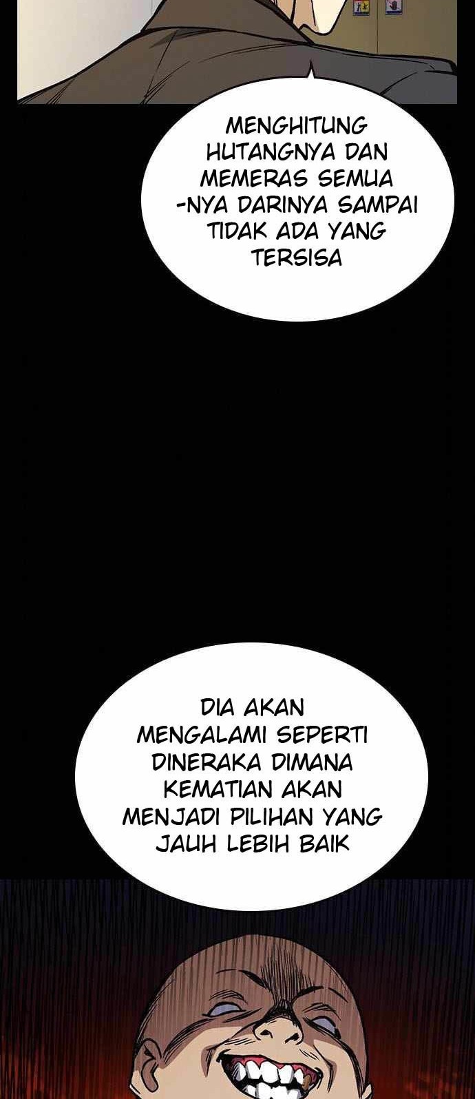 Study Group Chapter 153 Gambar 44