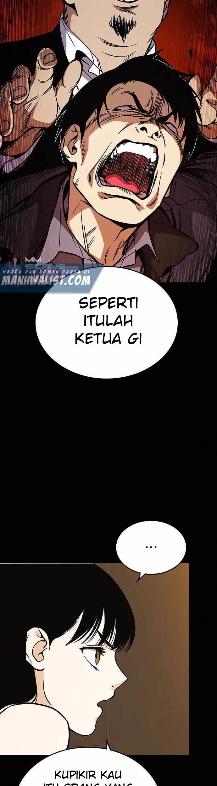 Study Group Chapter 153 Gambar 45