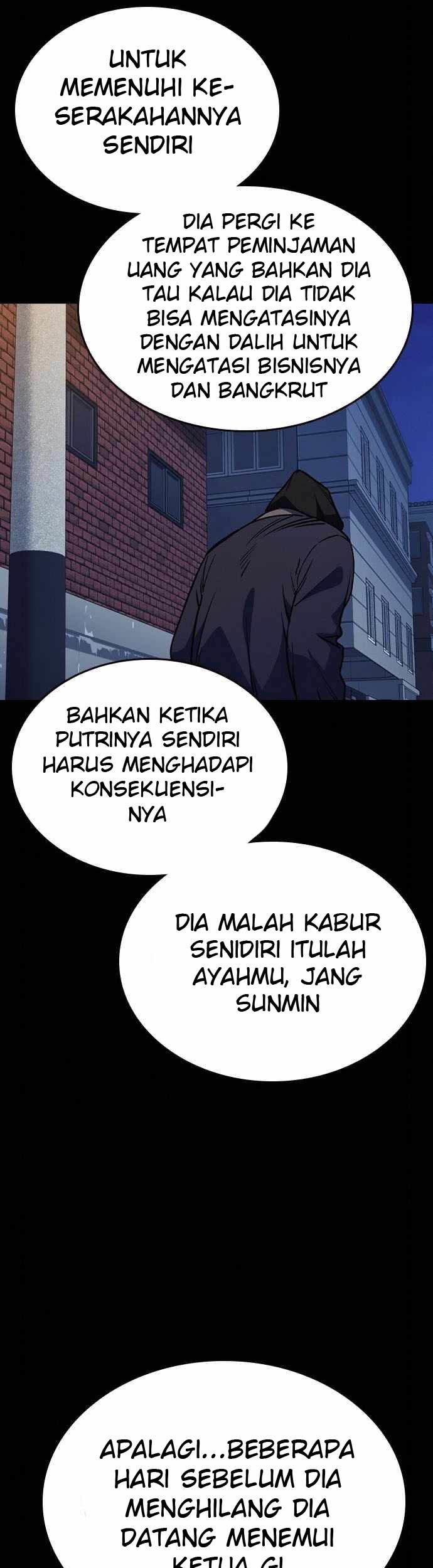 Study Group Chapter 153 Gambar 48