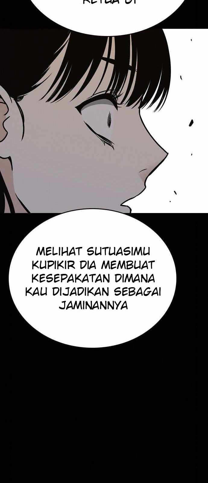 Study Group Chapter 153 Gambar 49