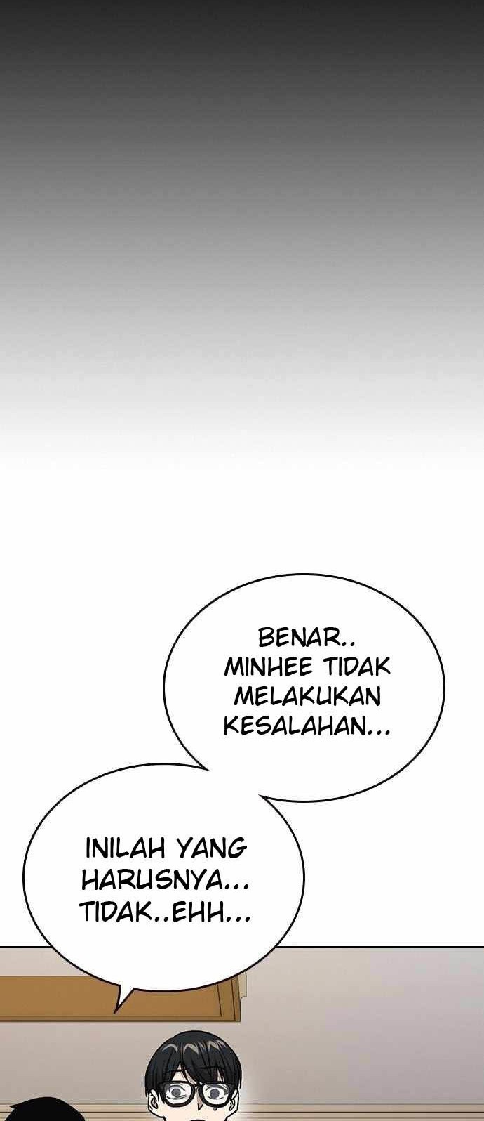 Study Group Chapter 153 Gambar 51