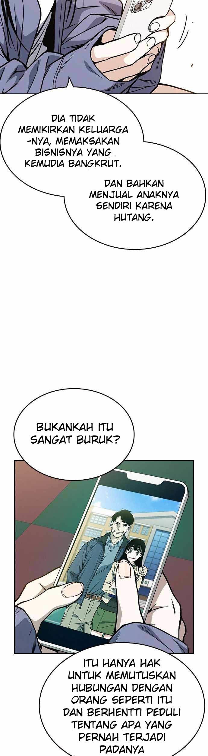 Study Group Chapter 153 Gambar 60