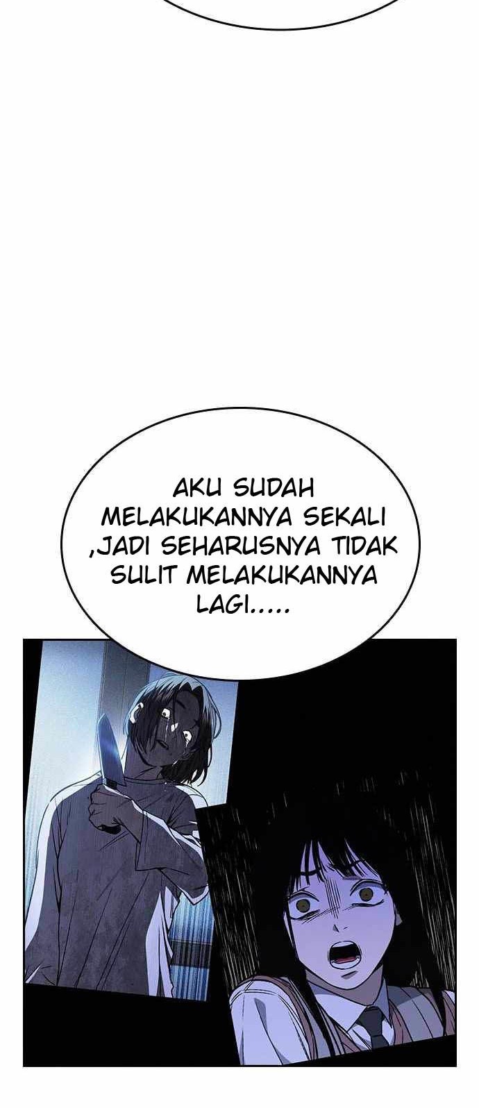 Study Group Chapter 153 Gambar 61