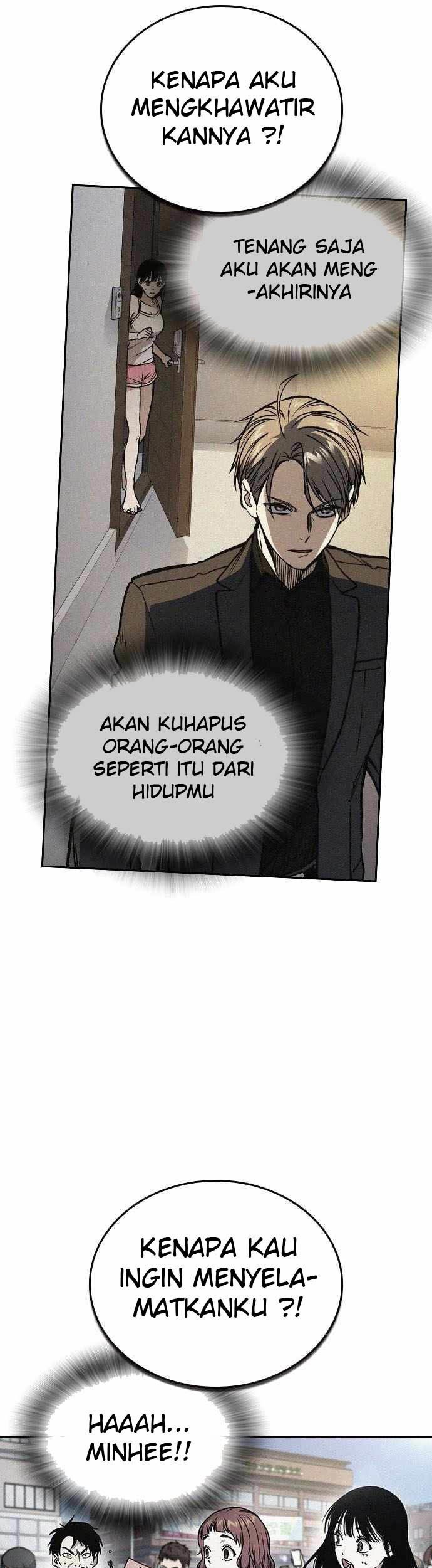 Study Group Chapter 153 Gambar 63