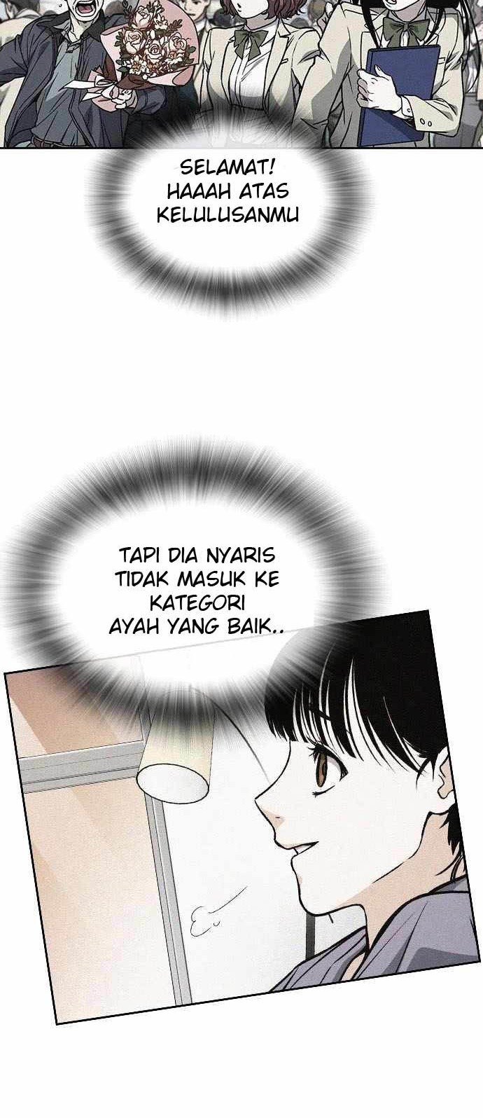 Study Group Chapter 153 Gambar 64