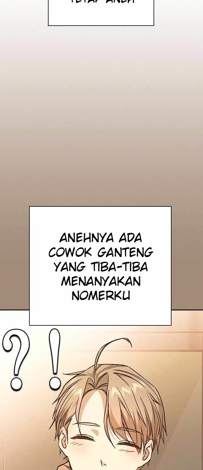 Study Group Chapter 153 Gambar 4