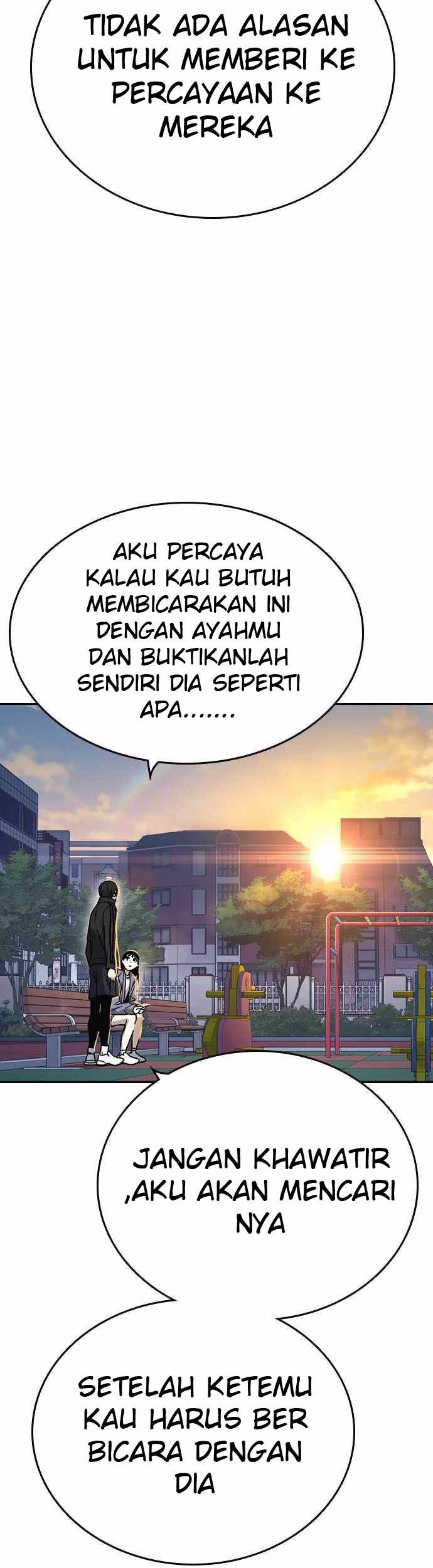 Study Group Chapter 153 Gambar 70
