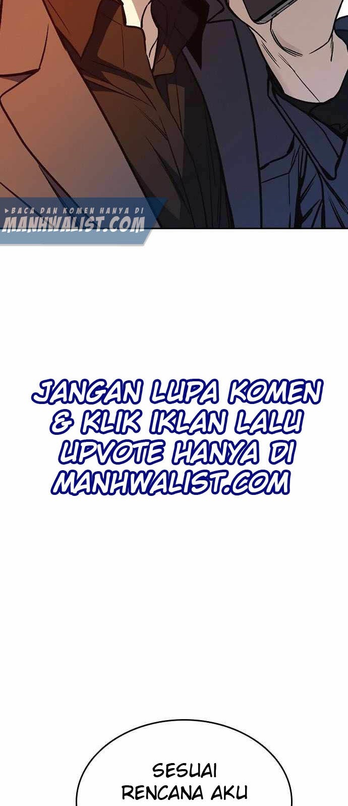 Study Group Chapter 153 Gambar 74