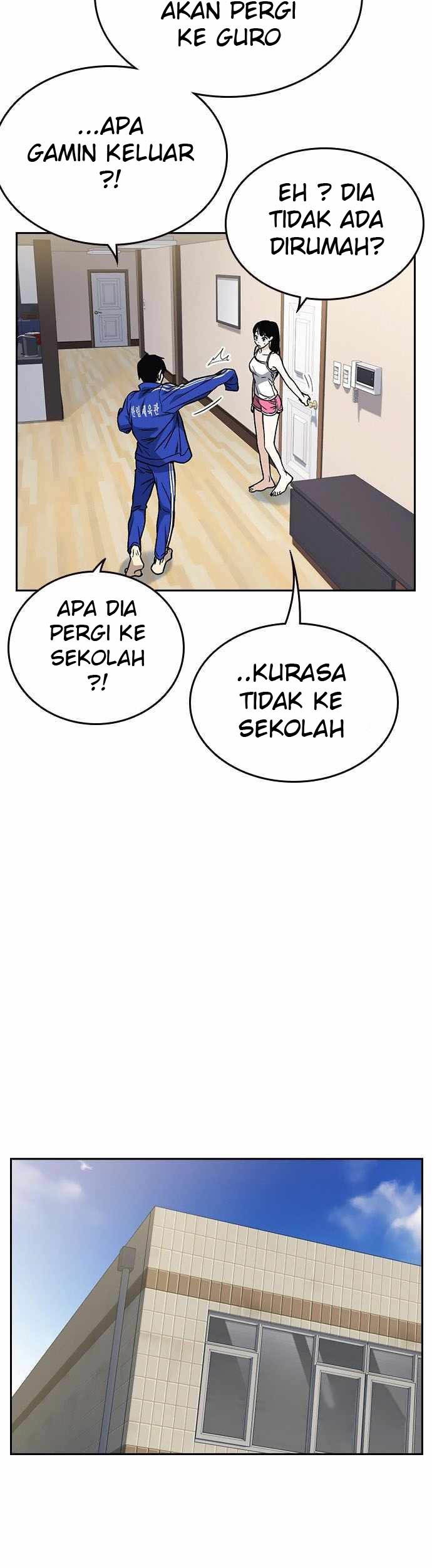 Study Group Chapter 153 Gambar 75