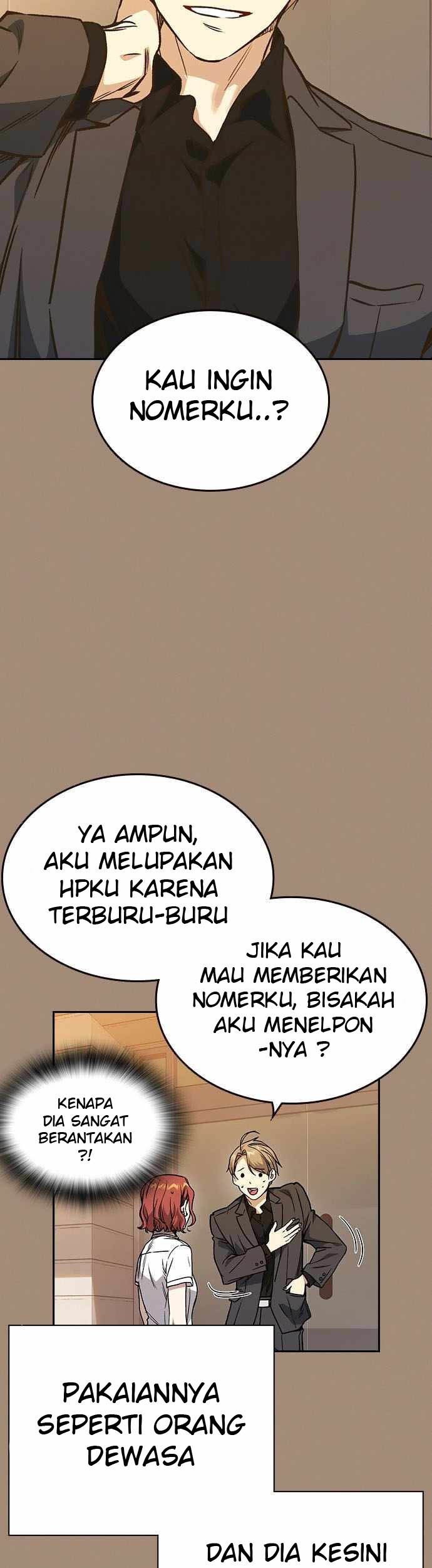 Study Group Chapter 153 Gambar 5