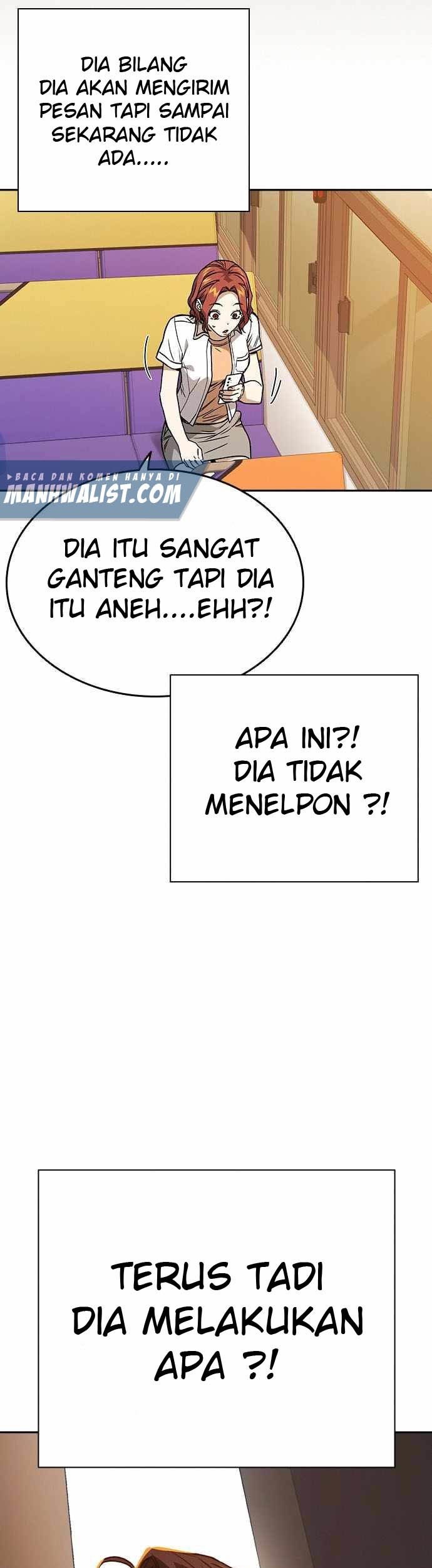 Study Group Chapter 153 Gambar 8