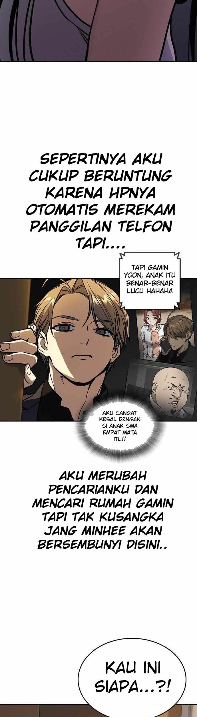 Study Group Chapter 153 Gambar 10