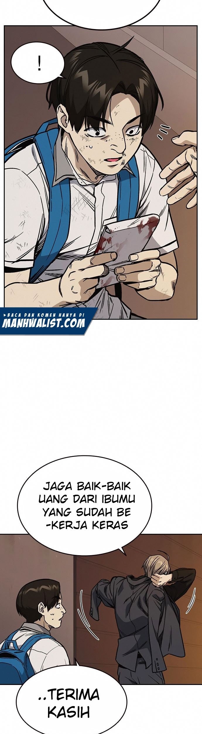Study Group Chapter 152 Gambar 15