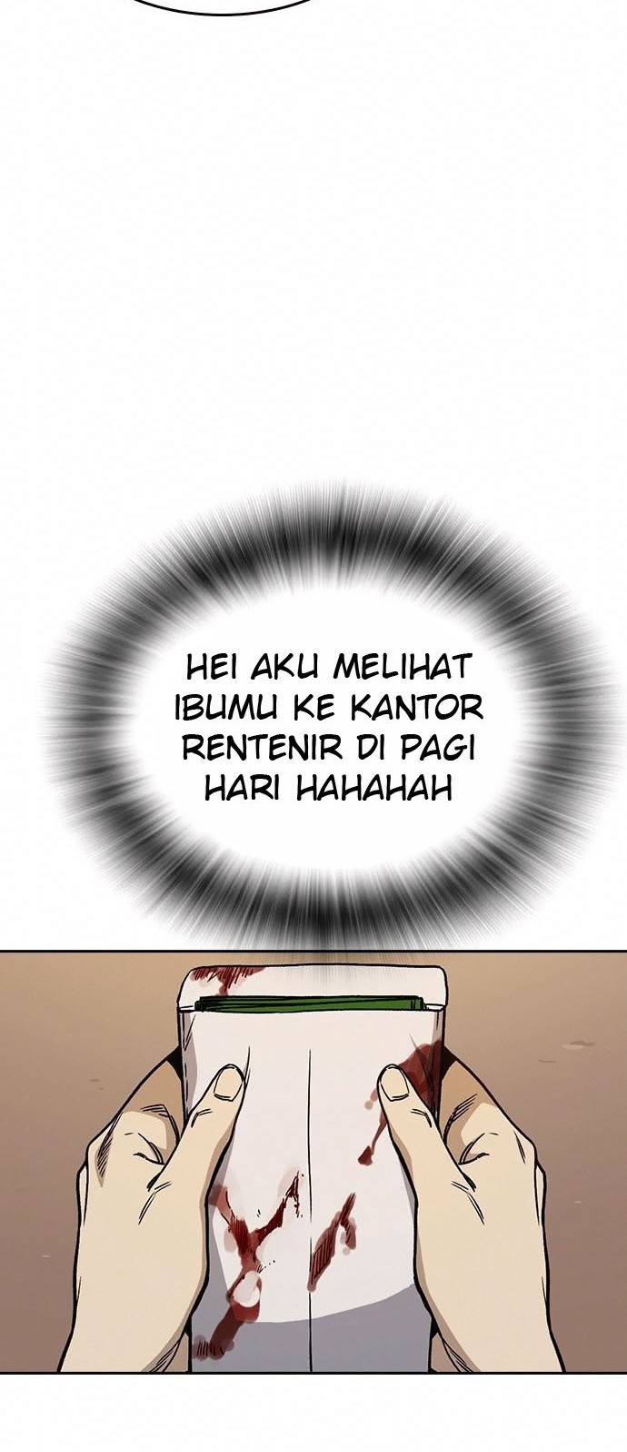 Study Group Chapter 152 Gambar 16