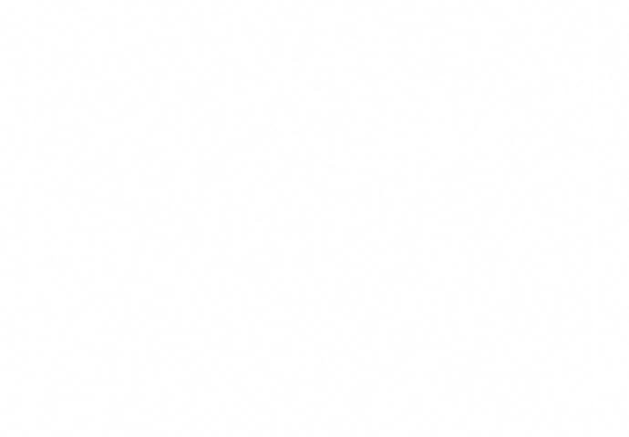 Study Group Chapter 152 Gambar 17