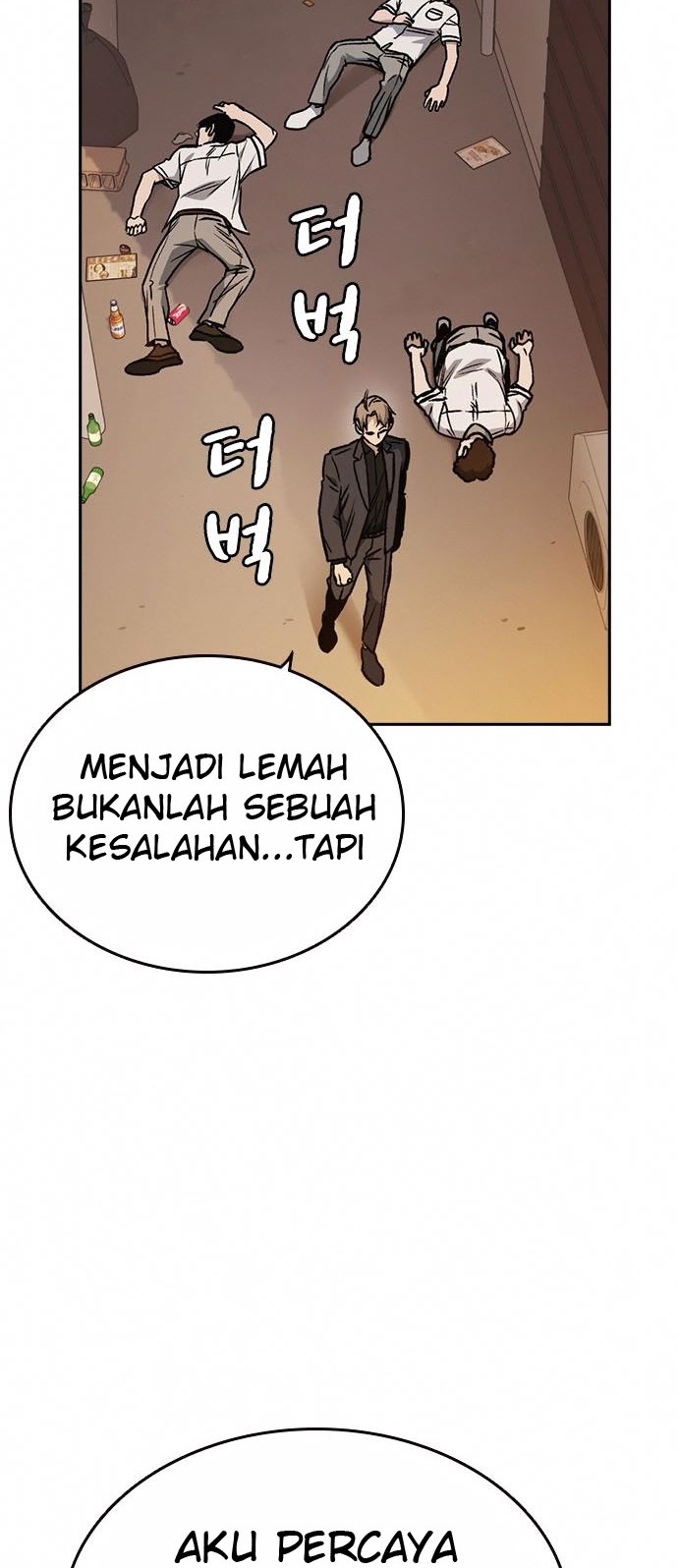 Study Group Chapter 152 Gambar 19