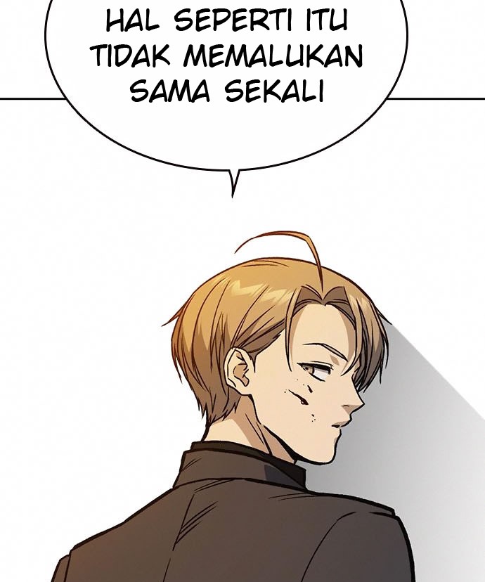 Study Group Chapter 152 Gambar 20