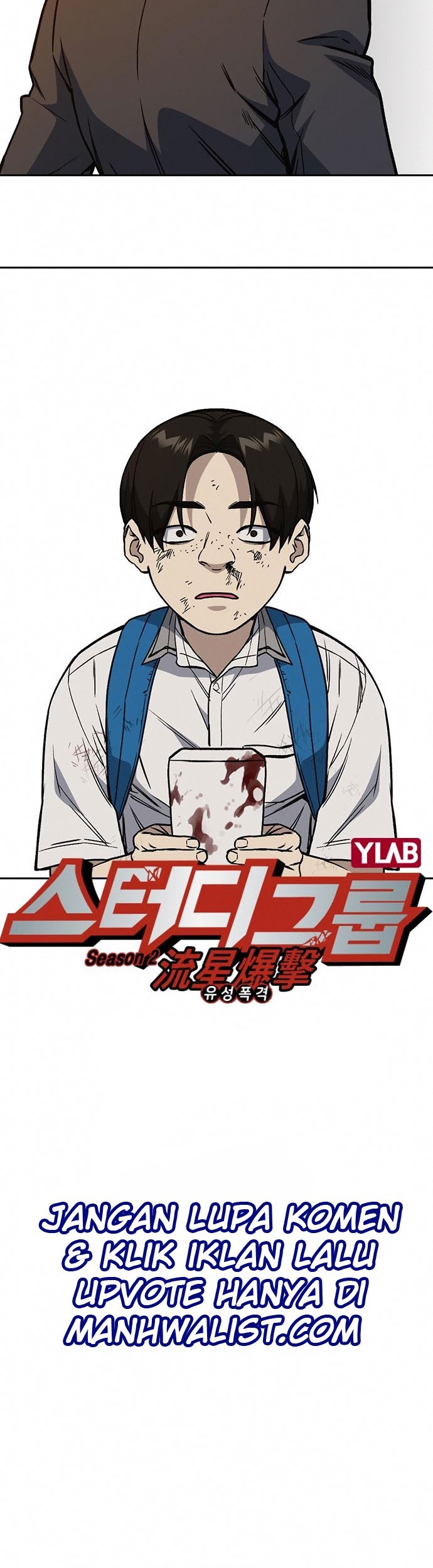 Study Group Chapter 152 Gambar 21