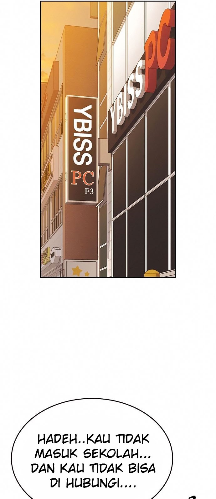 Study Group Chapter 152 Gambar 22