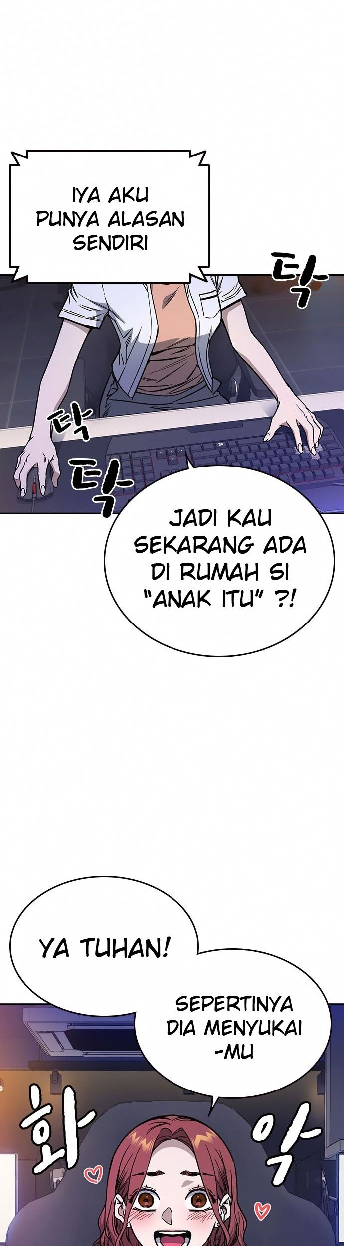 Study Group Chapter 152 Gambar 24