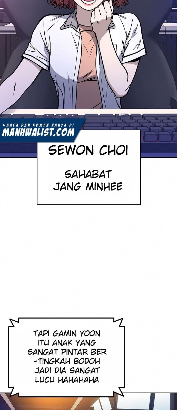 Study Group Chapter 152 Gambar 25