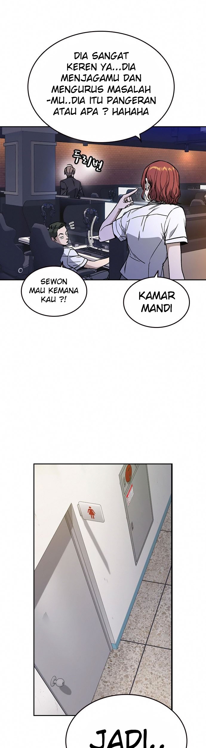 Study Group Chapter 152 Gambar 27