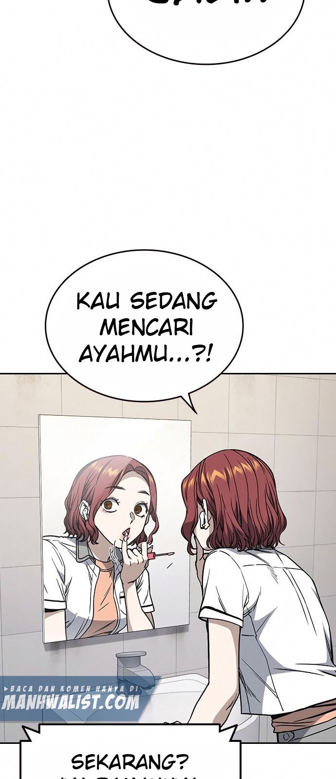 Study Group Chapter 152 Gambar 28