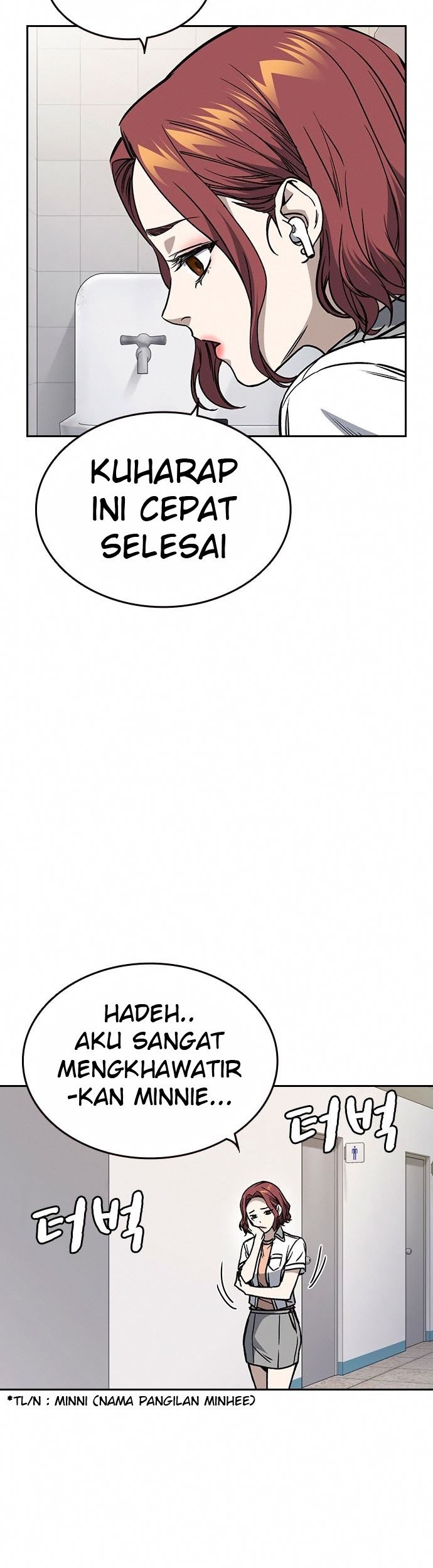 Study Group Chapter 152 Gambar 30