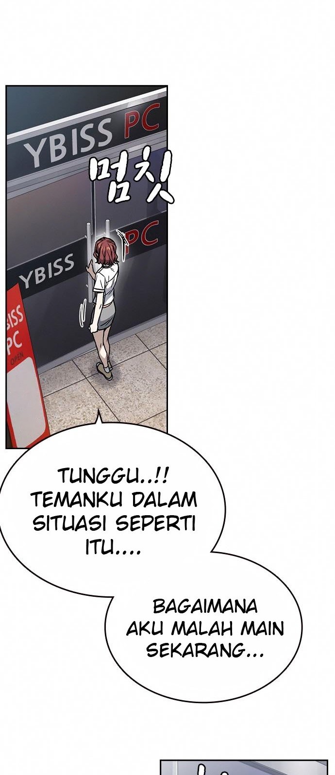 Study Group Chapter 152 Gambar 31