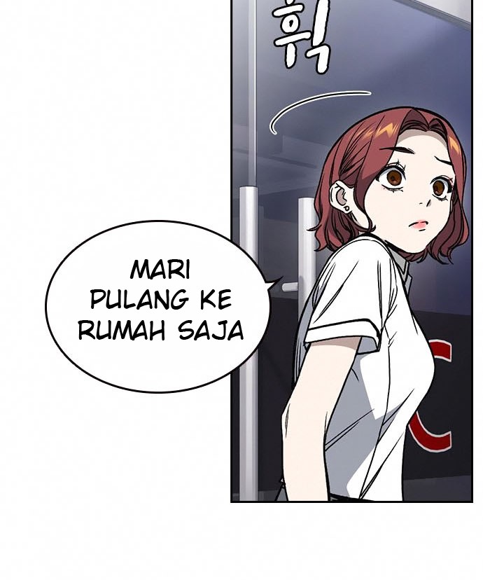 Study Group Chapter 152 Gambar 32