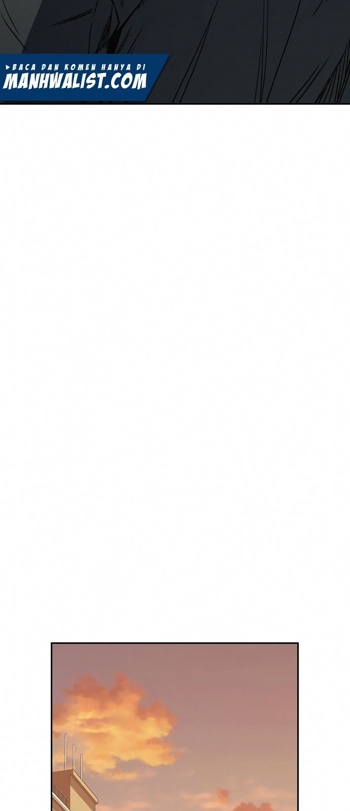 Study Group Chapter 152 Gambar 34