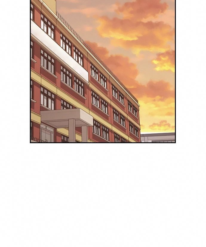 Study Group Chapter 152 Gambar 35