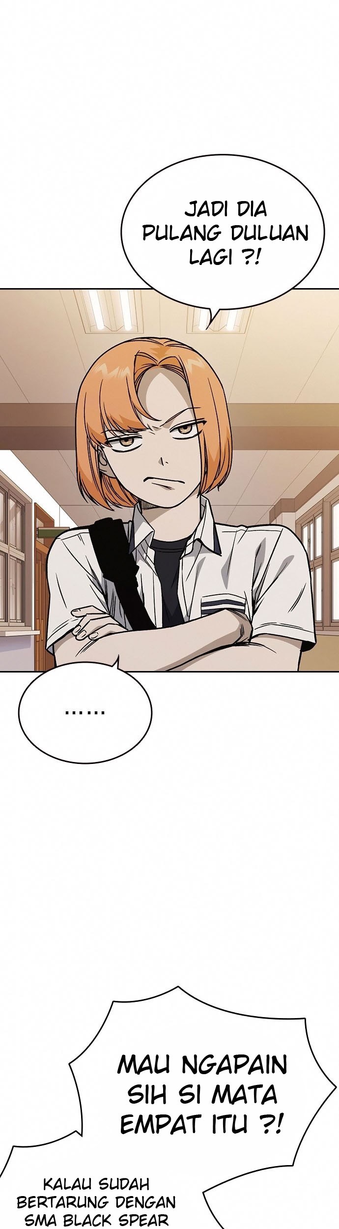 Study Group Chapter 152 Gambar 36